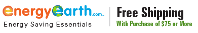 Energy Earth